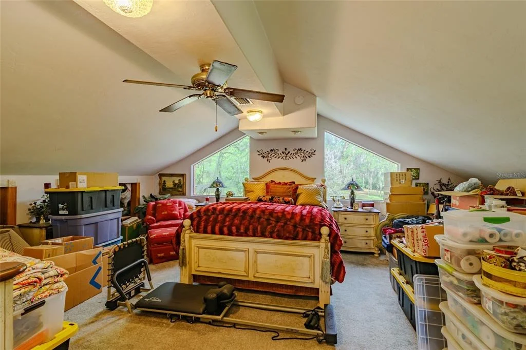 Photo of 8845 NW 130TH STREET