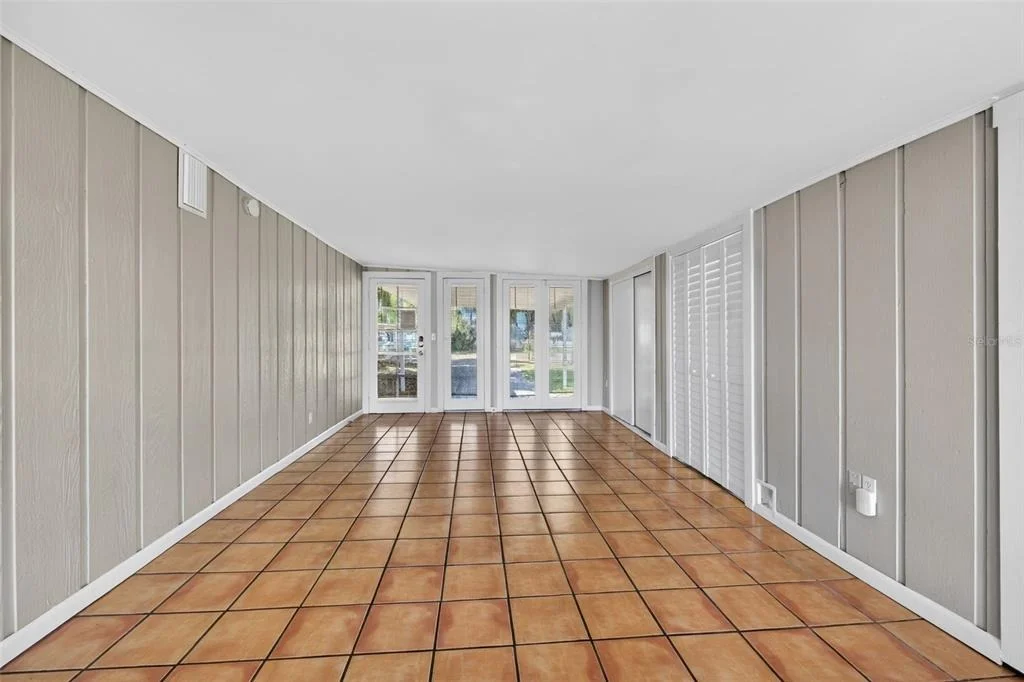 Photo of 29 SUNSET CIRCLE