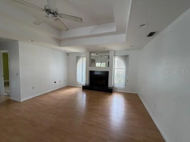 Photo of 1235 ODONIEL LOOP S