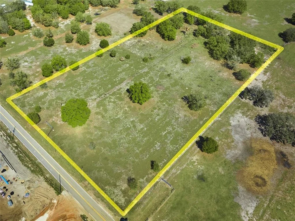 Photo of 386 CAPPS ROAD