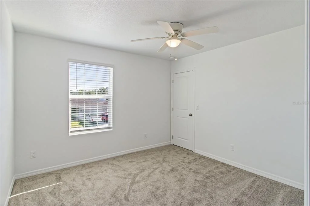 Photo of 4108 DEERMOSS DRIVE