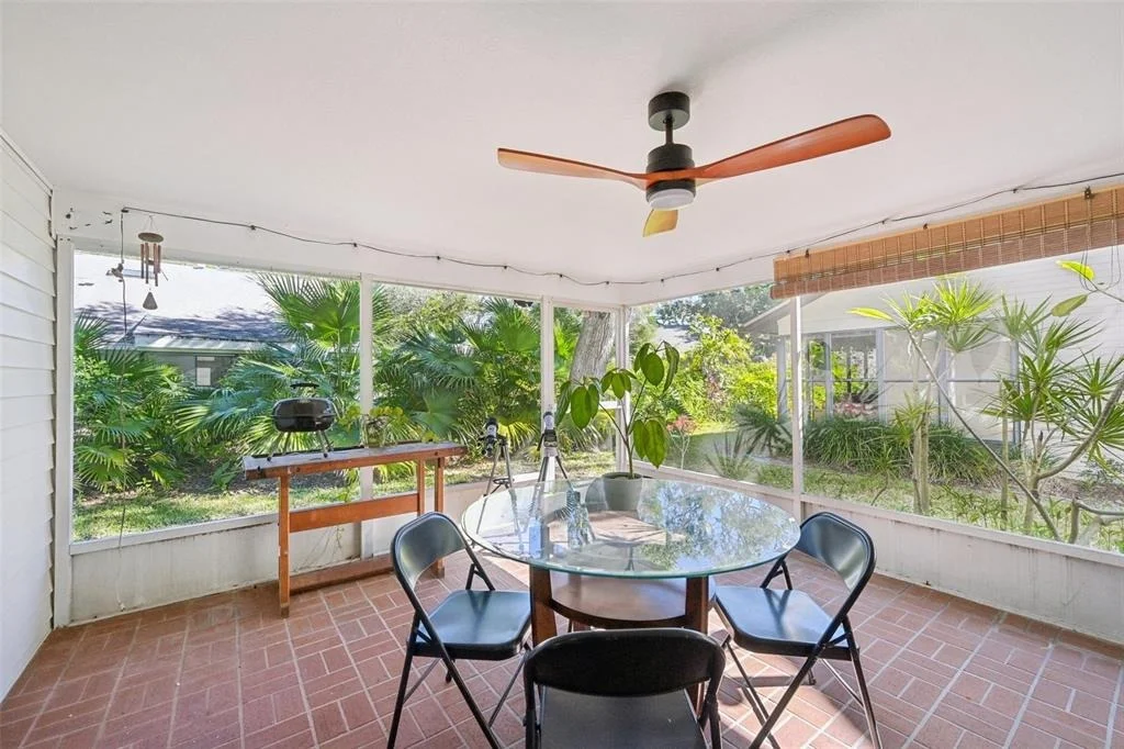 Photo of 6704 ARBOR OAKS DRIVE