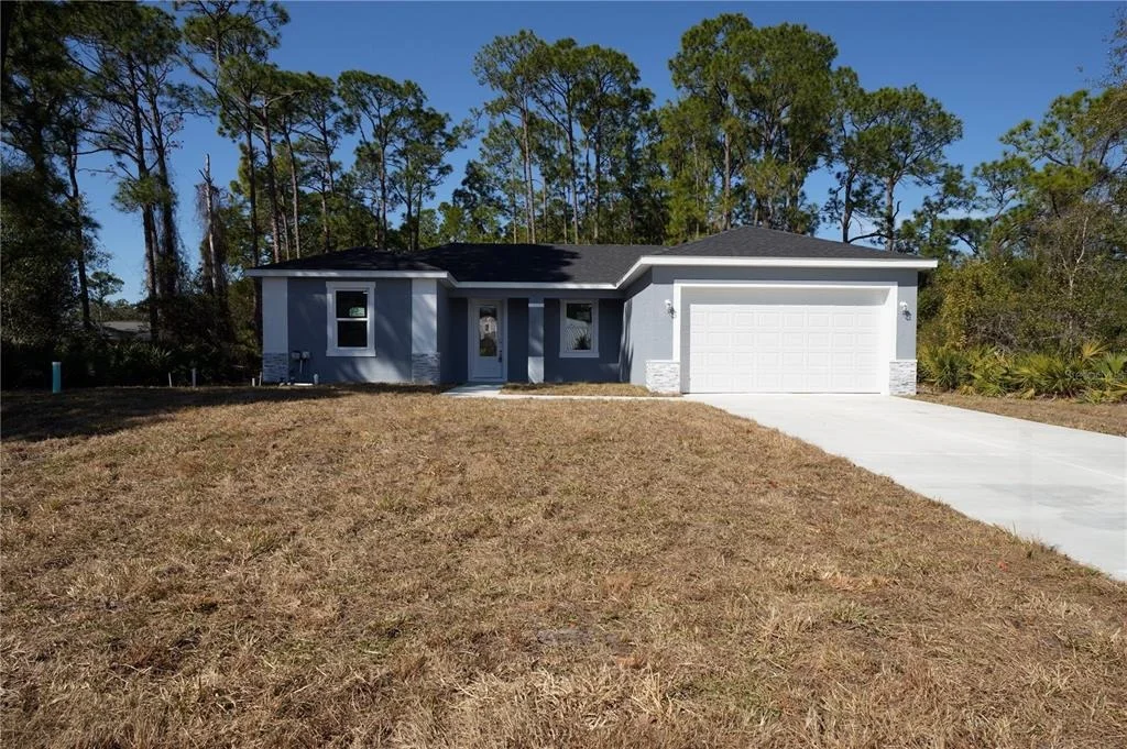 Photo of 1013 ASTON-MARTIN DRIVE