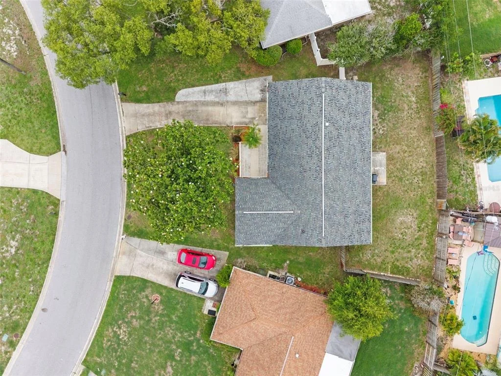 Photo of 2169 PINE RIDGE DRIVE