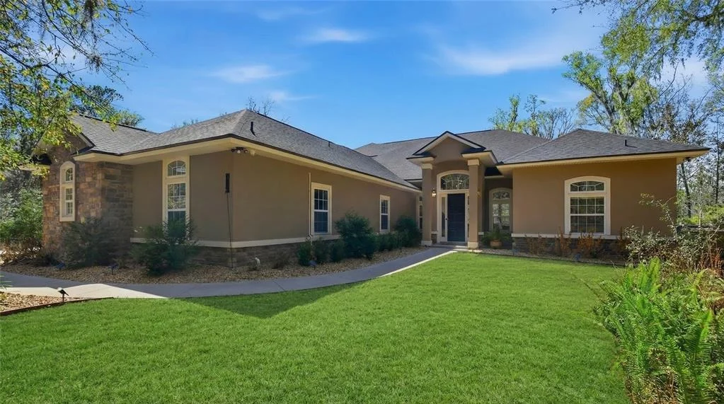 Photo of 6595 COLLIER ROAD
