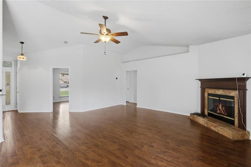 Photo of 77 BRUNING LANE