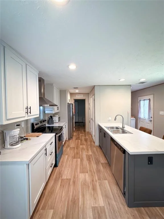 Photo of 17690 SE 35TH TERRACE