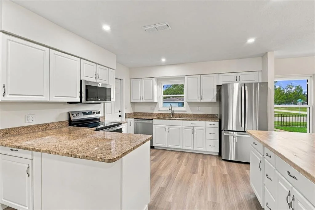 Photo of 2602 DELAWARE ROAD