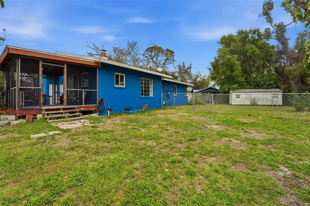 Photo of 418 EDWARDS DRIVE