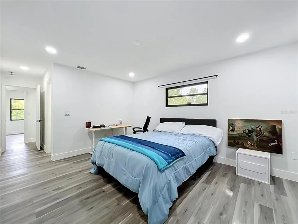 Photo of 731 BONGART ROAD
