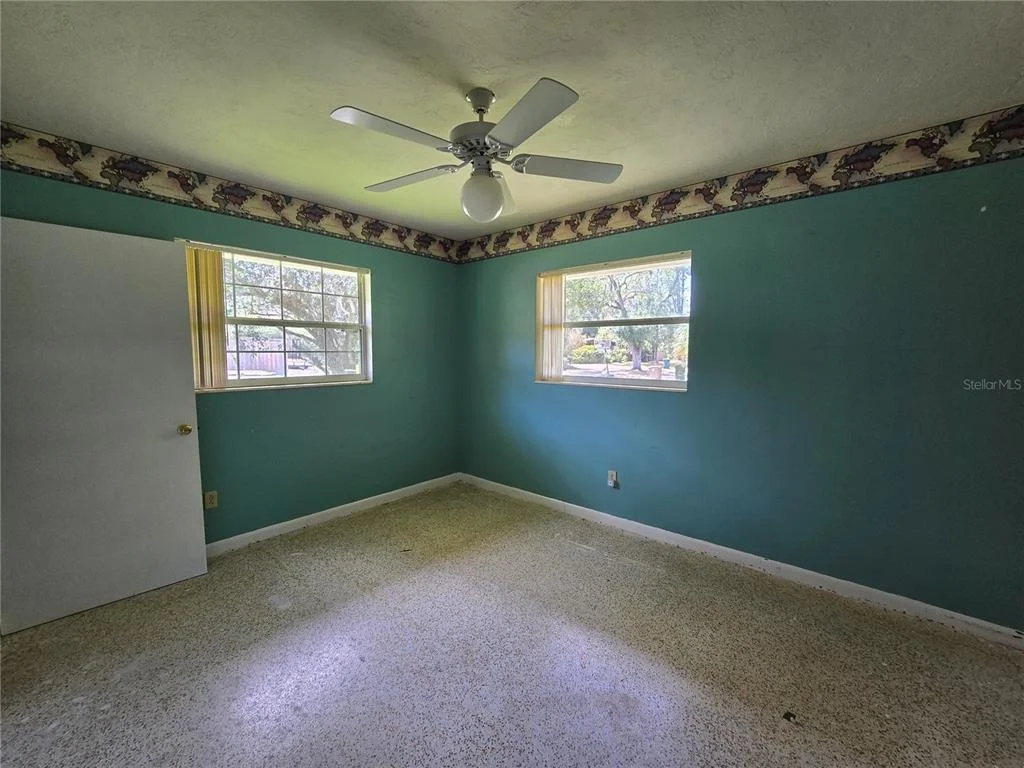 Photo of 1324 SE 33RD TERRACE