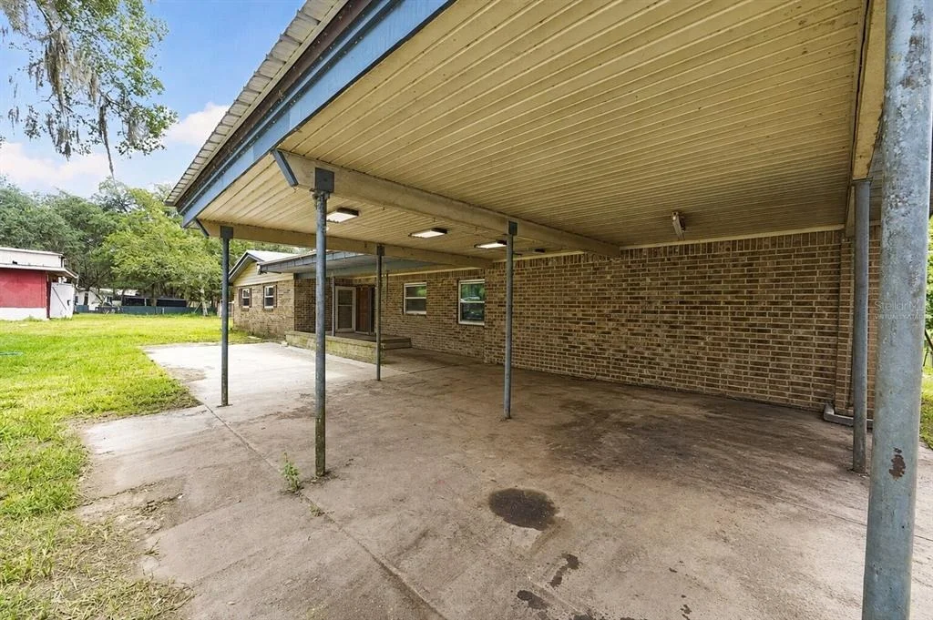 Photo of 101 ALLEN DRIVE