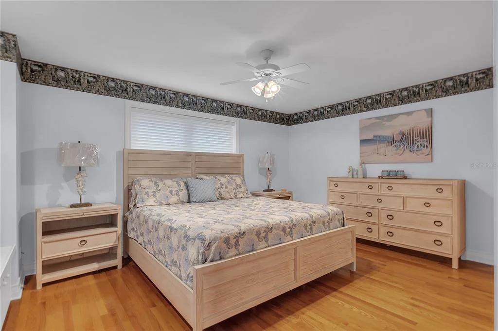 Photo of 15 BROADRIVER ROAD