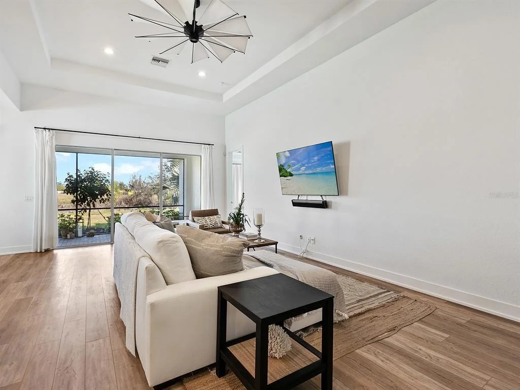 Photo of 7857 REDONDA LOOP