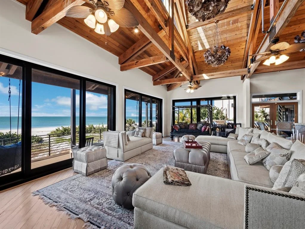 Photo of 6685 GULF OF MEXICO DRIVE
