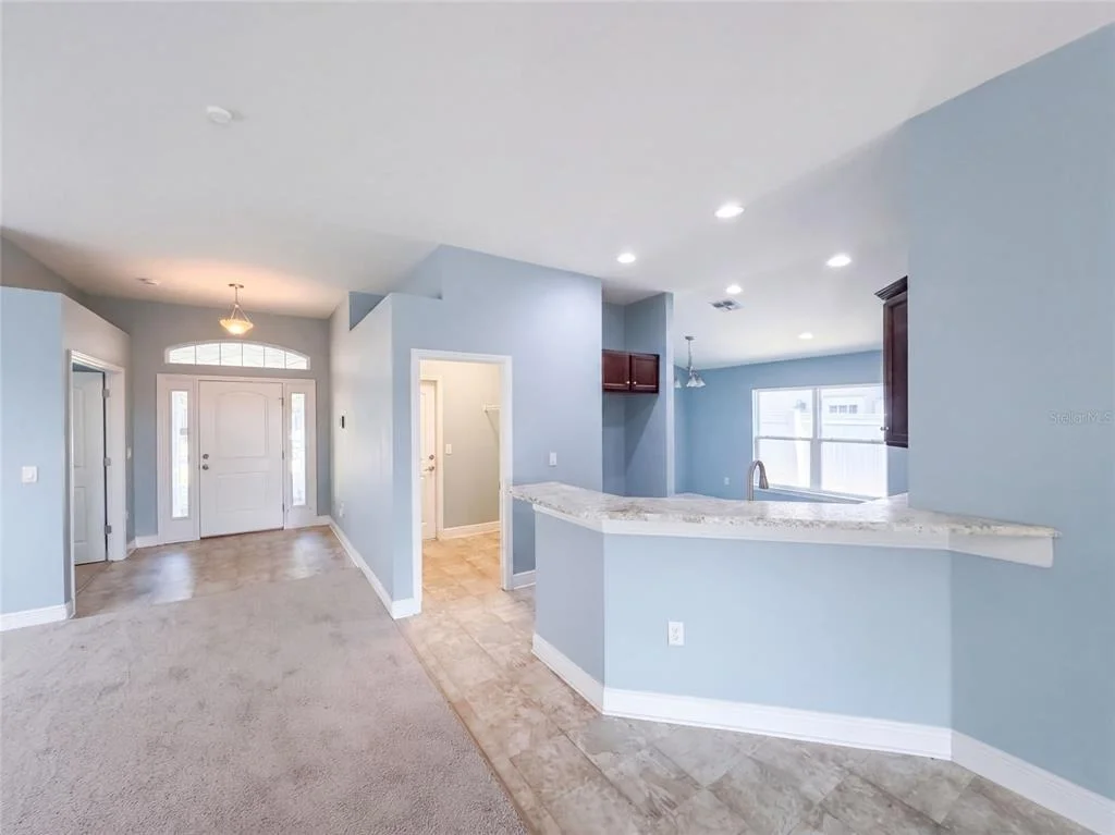 Photo of 1229 LONGVILLE CIRCLE