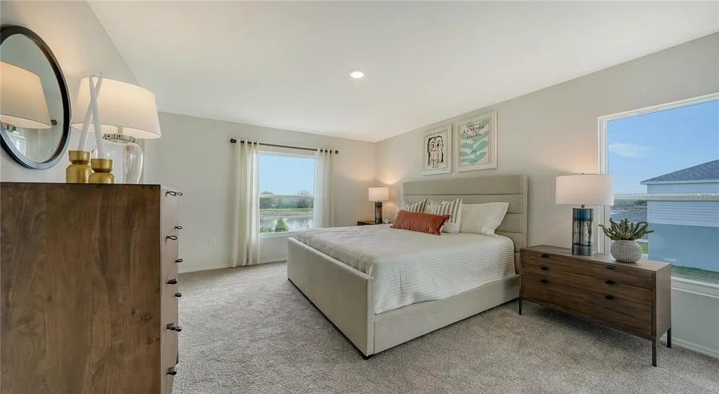 Photo of 13113 BAYBERRY WAY