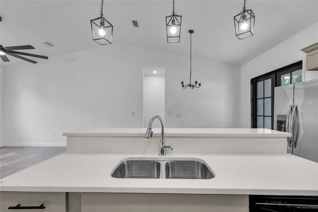 Photo of 5398 NW 8TH PLACE