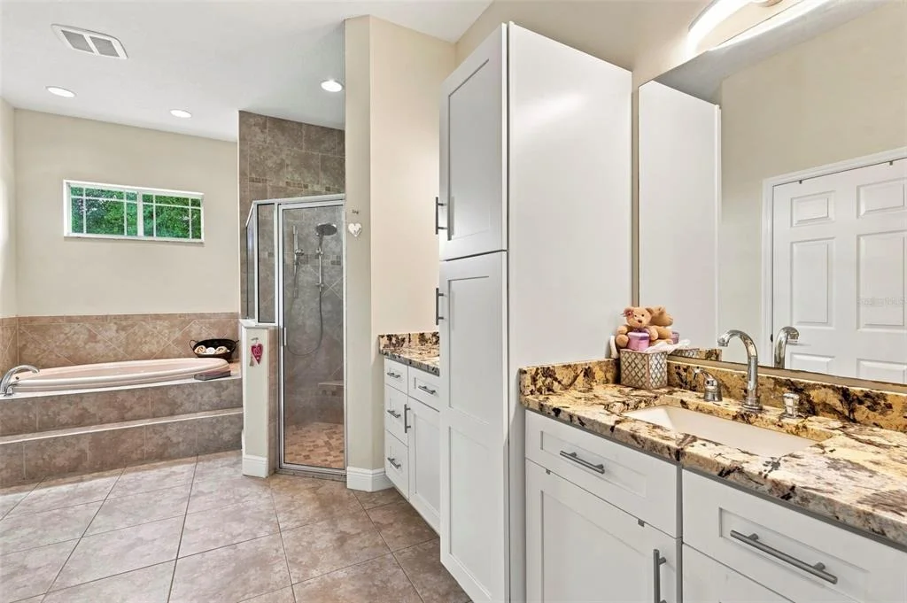 Photo of 3410 PUNKIN PATCH LANE