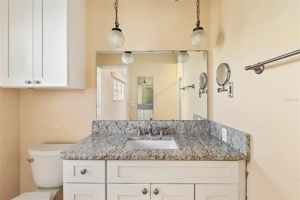 Photo of 3300 SE 32ND STREET