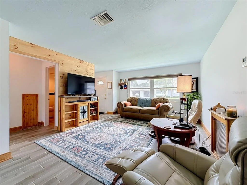 Photo of 602 MINDY DRIVE