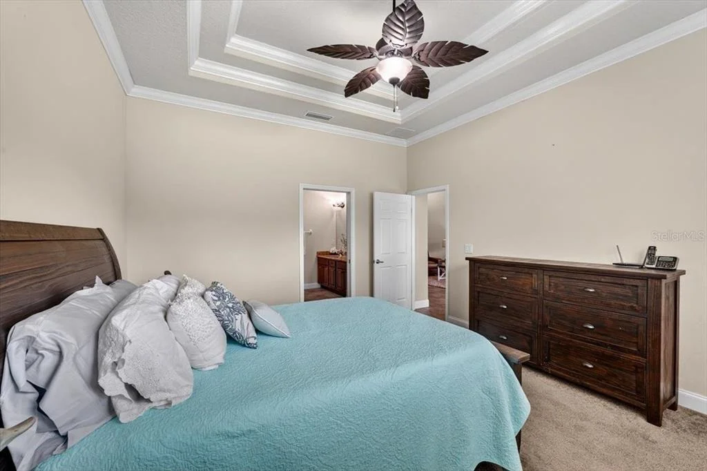 Photo of 3124 BAILEY ANN DRIVE