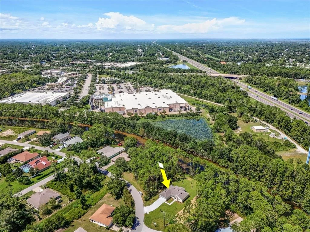 Photo of 107 PEPPERDINE DRIVE