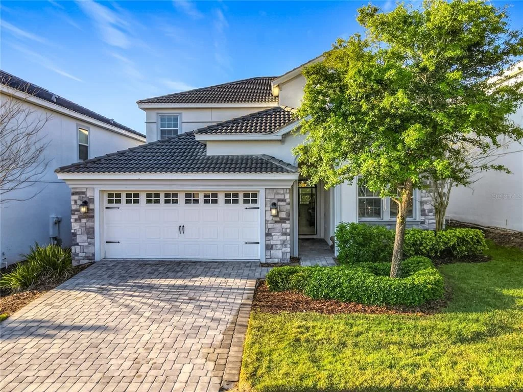 Photo of 9018 STINGER DRIVE