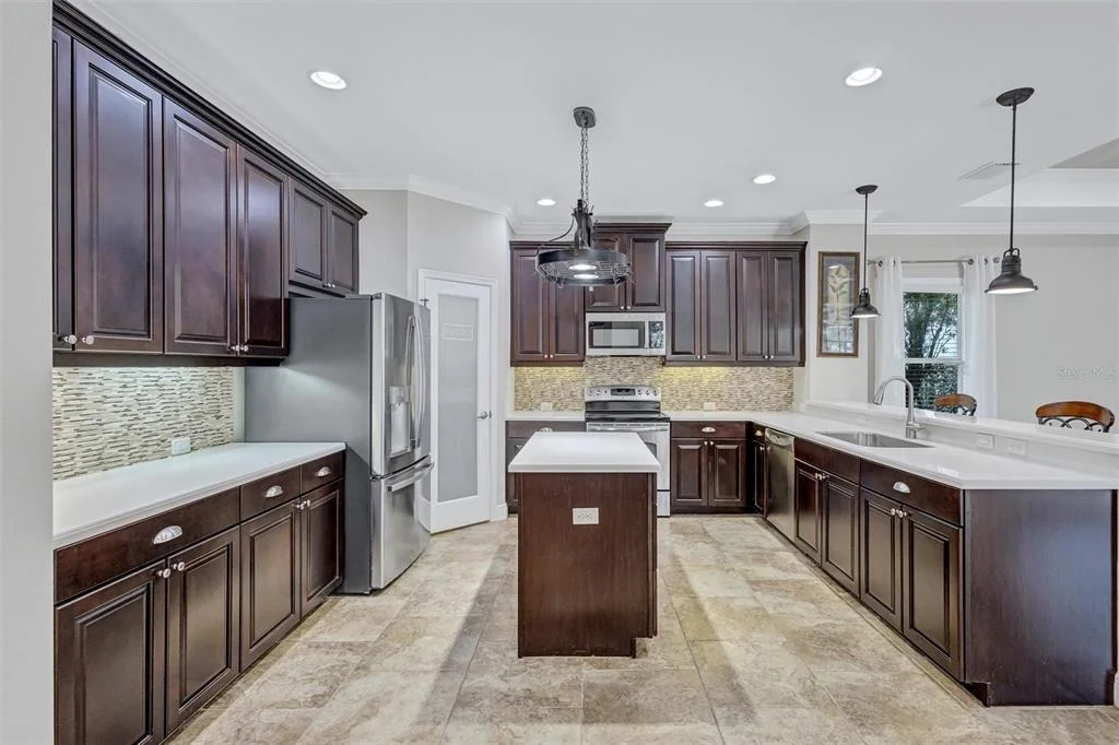 Photo of 1436 HICKORY VIEW CIRCLE