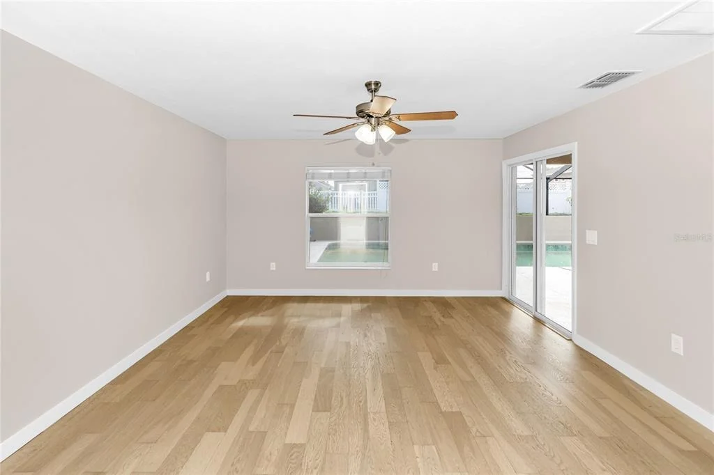 Photo of 104 SANDERLING DRIVE