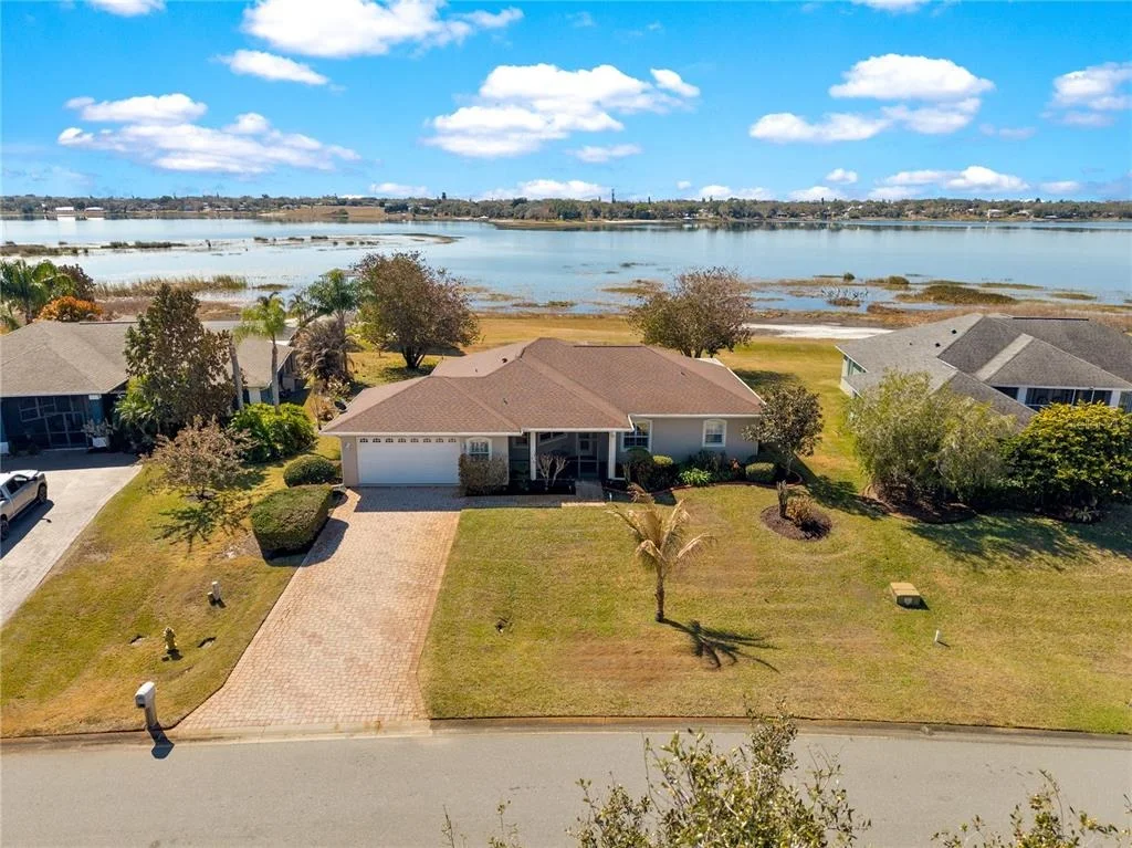 Photo of 3007 CEDORA TERRACE