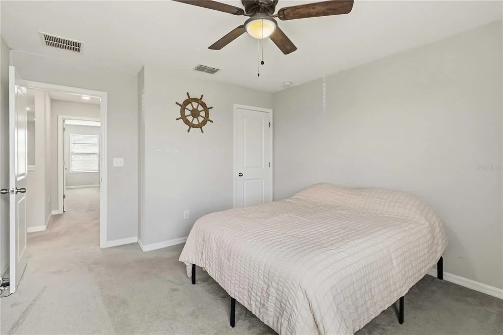 Photo of 5210 DANDELION STREET