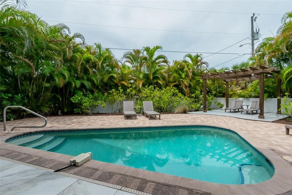 Photo of 796 JACARANDA ROAD