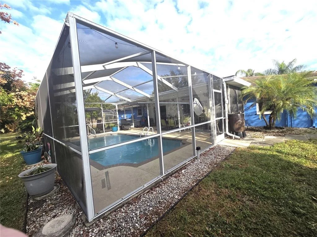 Photo of 4059 LIGONIER ROAD