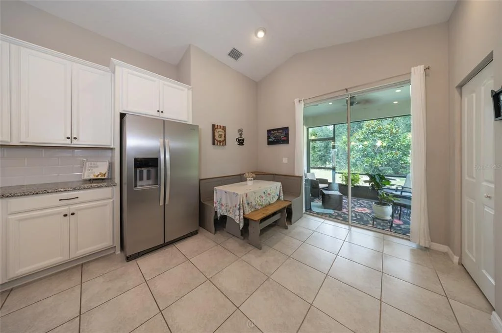Photo of 153 PARK PLACE CIRCLE