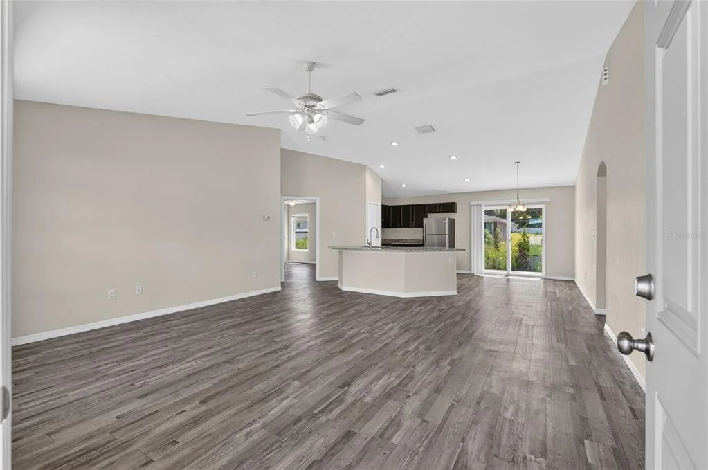 Photo of 8111 SW 132ND LOOP