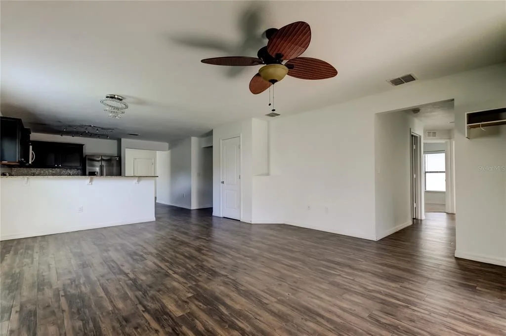 Photo of 1739 CHATHAM GREEN CIRCLE