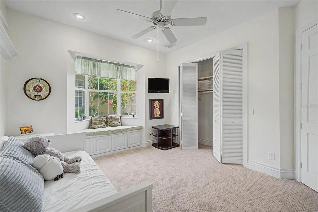 Photo of 1306 PLAYMOOR DRIVE