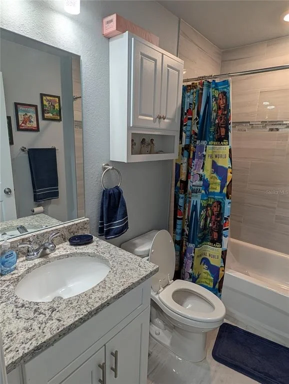 Photo of 5832 NW 63RD PLACE