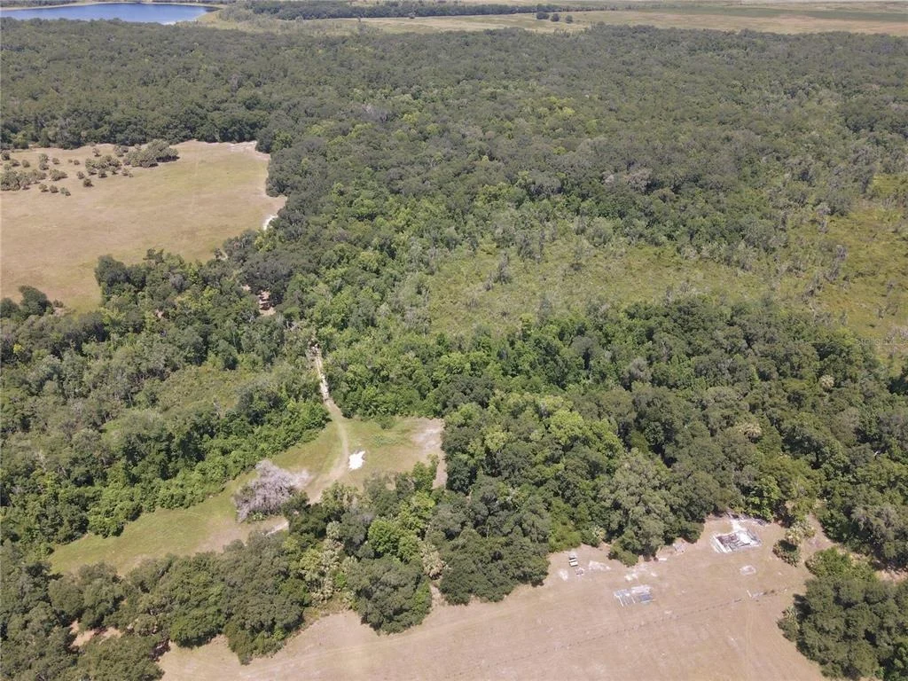Photo of 11804 SE COUNTY ROAD 234