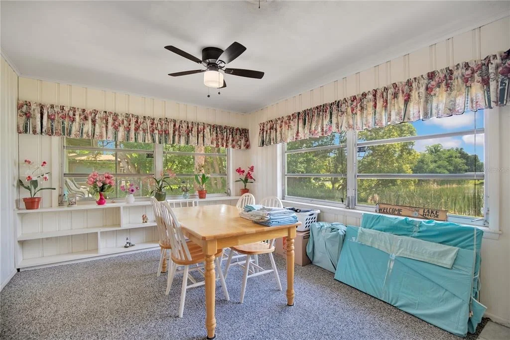 Photo of 309 VIHLEN ROAD