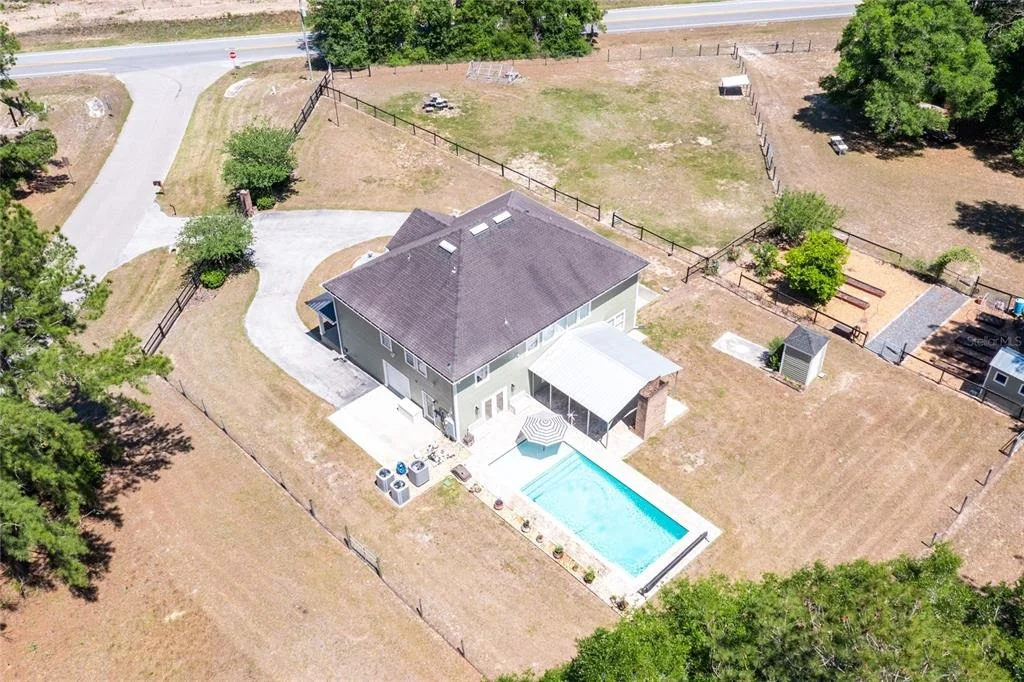 Photo of 101 RAMSEY DRIVE