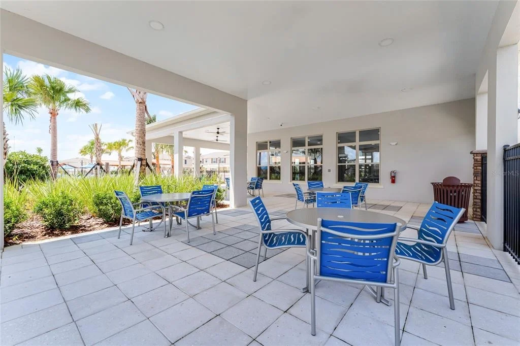 Photo of 1830 HOWARD MESA DRIVE