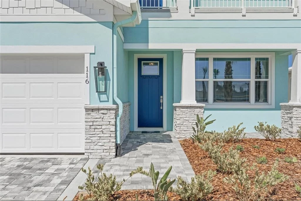 Photo of 116 BEACHVIEW DRIVE