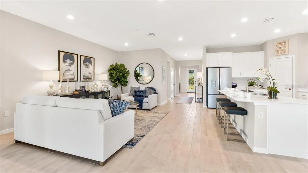 Photo of 9689 SAND DUNE LANE