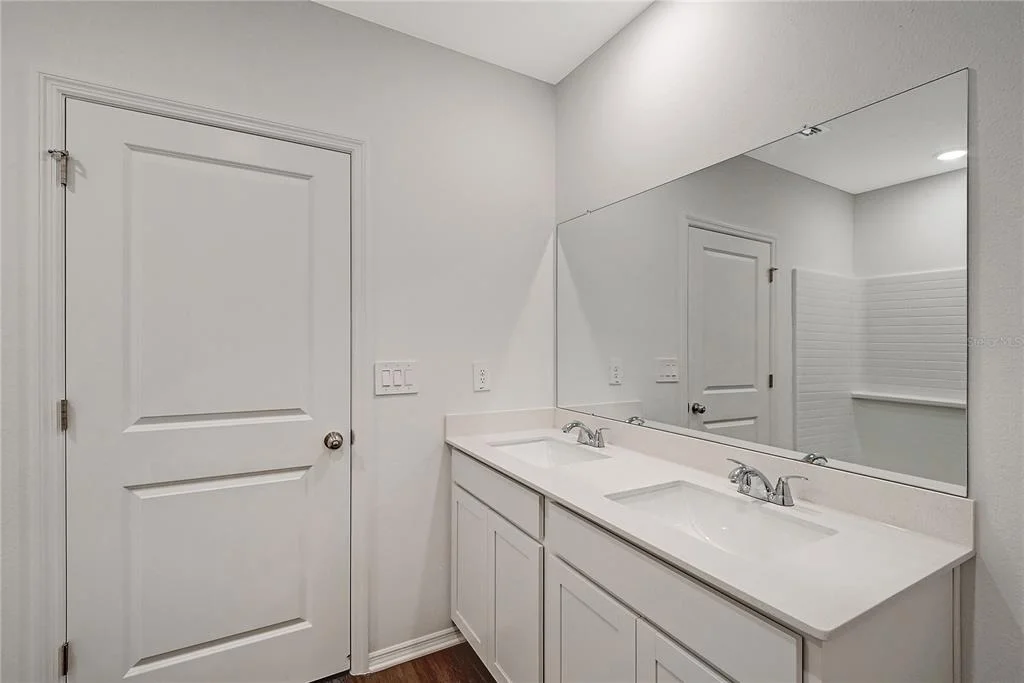 Photo of 4413 BOXELDER AVENUE