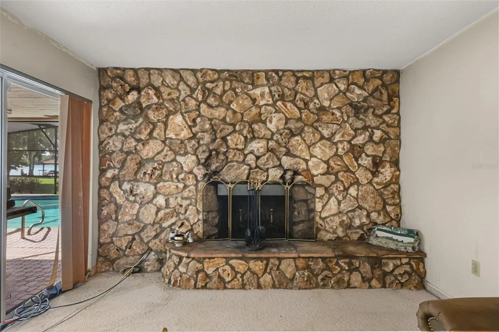 Photo of 6720 BAY SHORE DRIVE