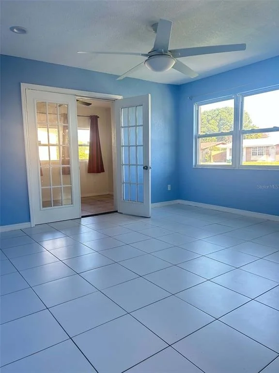 Photo of 815 JUNIPER LANE