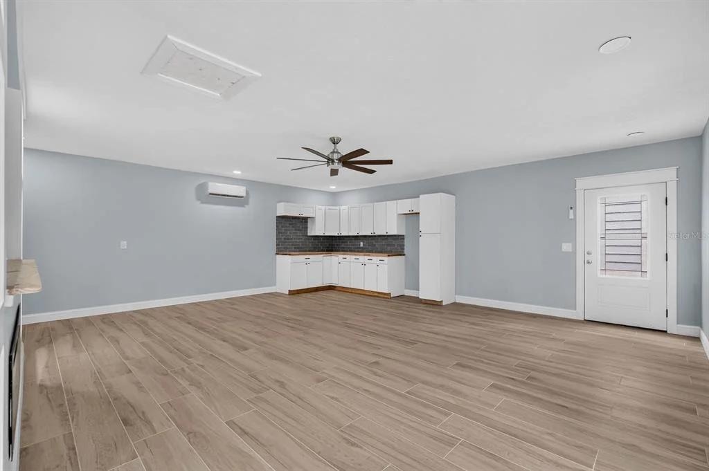 Photo of 3798 BREEZY COURT