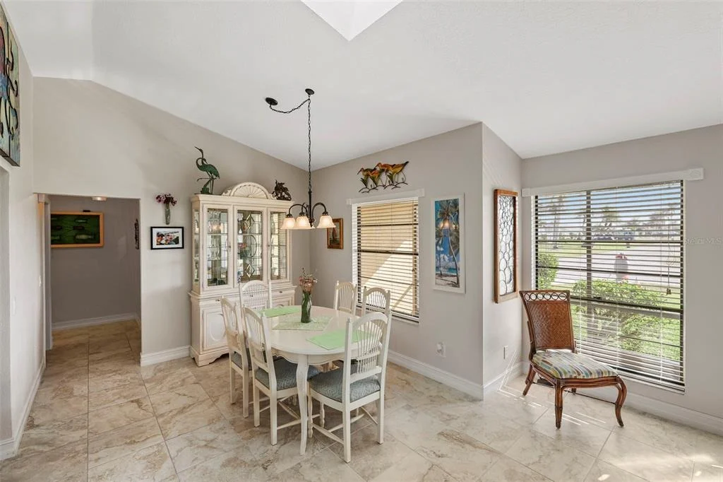 Photo of 611 BAL HARBOR BOULEVARD